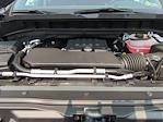 2025 Chevrolet Silverado 1500 Crew Cab 4WD Pickup for sale #S1511 - photo 30