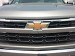 2025 Chevrolet Silverado 1500 Crew Cab 4WD Pickup for sale #S1511 - photo 31