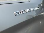 2025 Chevrolet Silverado 1500 Crew Cab 4WD Pickup for sale #S1511 - photo 32