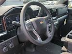 2025 Chevrolet Silverado 1500 Crew Cab 4WD Pickup for sale #S1511 - photo 33