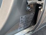 2025 Chevrolet Silverado 1500 Crew Cab 4WD Pickup for sale #S1511 - photo 34