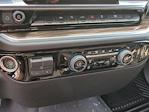 2025 Chevrolet Silverado 1500 Crew Cab 4WD Pickup for sale #S1511 - photo 35