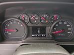 2025 Chevrolet Silverado 3500 Crew Cab 4WD Service Truck for sale #S1522 - photo 11