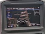 2025 Chevrolet Silverado 3500 Crew Cab 4WD Service Truck for sale #S1522 - photo 13