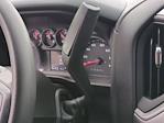2025 Chevrolet Silverado 3500 Crew Cab 4WD Service Truck for sale #S1522 - photo 16