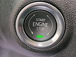 2025 Chevrolet Silverado 3500 Crew Cab 4WD Service Truck for sale #S1522 - photo 17