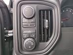 2025 Chevrolet Silverado 3500 Crew Cab 4WD Service Truck for sale #S1522 - photo 18