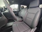 2025 Chevrolet Silverado 3500 Crew Cab 4WD Service Truck for sale #S1522 - photo 19