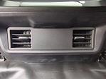 2025 Chevrolet Silverado 3500 Crew Cab 4WD Service Truck for sale #S1522 - photo 21