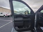 2025 Chevrolet Silverado 3500 Crew Cab 4WD Service Truck for sale #S1522 - photo 22