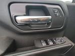 2025 Chevrolet Silverado 3500 Crew Cab 4WD Service Truck for sale #S1522 - photo 23