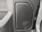 2025 Chevrolet Silverado 3500 Crew Cab 4WD Service Truck for sale #S1522 - photo 24