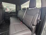 2025 Chevrolet Silverado 3500 Crew Cab 4WD Service Truck for sale #S1522 - photo 25