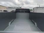 2025 Chevrolet Silverado 3500 Crew Cab 4WD Service Truck for sale #S1522 - photo 26