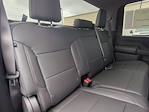 2025 Chevrolet Silverado 3500 Crew Cab 4WD Service Truck for sale #S1522 - photo 27