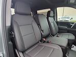 2025 Chevrolet Silverado 3500 Crew Cab 4WD Service Truck for sale #S1522 - photo 28