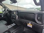 2025 Chevrolet Silverado 3500 Crew Cab 4WD Service Truck for sale #S1522 - photo 29