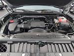2025 Chevrolet Silverado 3500 Crew Cab 4WD Service Truck for sale #S1522 - photo 30