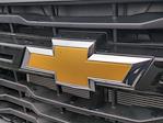 2025 Chevrolet Silverado 3500 Crew Cab 4WD Service Truck for sale #S1522 - photo 31