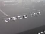2025 Chevrolet Silverado 3500 Crew Cab 4WD Service Truck for sale #S1522 - photo 32