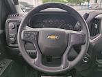 2025 Chevrolet Silverado 3500 Crew Cab 4WD Service Truck for sale #S1522 - photo 33