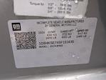 2025 Chevrolet Silverado 3500 Crew Cab 4WD Service Truck for sale #S1522 - photo 34