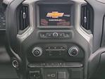 2025 Chevrolet Silverado 3500 Crew Cab 4WD Service Truck for sale #S1522 - photo 35
