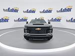 2025 Chevrolet Silverado 3500 Crew Cab 4WD Service Truck for sale #S1522 - photo 5