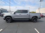 New 2025 Chevrolet Silverado 1500 LT Crew Cab 4WD Pickup for sale #S1532 - photo 4