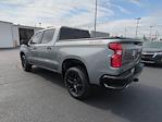New 2025 Chevrolet Silverado 1500 LT Crew Cab 4WD Pickup for sale #S1532 - photo 5