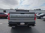 New 2025 Chevrolet Silverado 1500 LT Crew Cab 4WD Pickup for sale #S1532 - photo 6