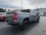 New 2025 Chevrolet Silverado 1500 LT Crew Cab 4WD Pickup for sale #S1532 - photo 2