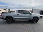 New 2025 Chevrolet Silverado 1500 LT Crew Cab 4WD Pickup for sale #S1532 - photo 7