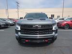 New 2025 Chevrolet Silverado 1500 LT Crew Cab 4WD Pickup for sale #S1532 - photo 8