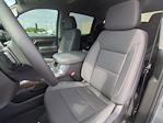 New 2025 Chevrolet Silverado 1500 LT Crew Cab 4WD Pickup for sale #S1532 - photo 9