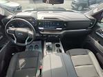 New 2025 Chevrolet Silverado 1500 LT Crew Cab 4WD Pickup for sale #S1532 - photo 10