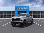 2025 Chevrolet Silverado 1500 Crew Cab 4WD Pickup for sale #S1532 - photo 8