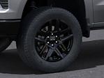 2025 Chevrolet Silverado 1500 Crew Cab 4WD Pickup for sale #S1532 - photo 9