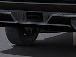 2025 Chevrolet Silverado 1500 Crew Cab 4WD Pickup for sale #S1536 - photo 14
