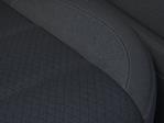 2025 Chevrolet Silverado 1500 Crew Cab 4WD Pickup for sale #S1536 - photo 21
