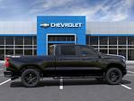 2025 Chevrolet Silverado 1500 Crew Cab 4WD Pickup for sale #S1536 - photo 5