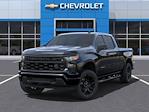 2025 Chevrolet Silverado 1500 Crew Cab 4WD Pickup for sale #S1536 - photo 6