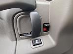 New 2025 Chevrolet Express 3500 139 WB Cutaway for sale #S1544 - photo 21