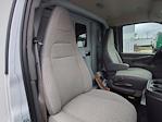 2025 Chevrolet Express 3500 Regular Cab RWD Service Utility Van for sale #S1544 - photo 26