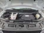 2025 Chevrolet Express 3500 Regular Cab RWD Service Utility Van for sale #S1544 - photo 28