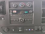 2025 Chevrolet Express 3500 Regular Cab RWD Service Utility Van for sale #S1544 - photo 32