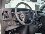2025 Chevrolet Express 3500 Regular Cab RWD Service Utility Van for sale #S1545 - photo 10