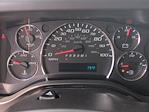 2025 Chevrolet Express 3500 Regular Cab RWD Service Utility Van for sale #S1545 - photo 11