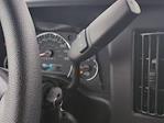 2025 Chevrolet Express 3500 Regular Cab RWD Service Utility Van for sale #S1545 - photo 15