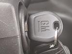 2025 Chevrolet Express 3500 Regular Cab RWD Service Utility Van for sale #S1545 - photo 16